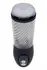 PLAYBOY WHIRLWIND Intimate Thrusting & Spinning Device, USB-C, Black