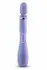 Wellness Eternal Wand Lavender - Flexible Silicone Massage Device