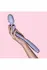 Wellness Eternal Wand Lavender - Flexible Silicone Massage Device