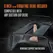 Blush Temptasia Surrender Intimate Chair Black Adjustable 136kg Max Load