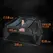 Blush Temptasia Surrender Intimate Chair Black Adjustable 136kg Max Load