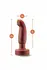 Blush Novelties Anal Adventures Matrix Bionic Plug Remote Copper