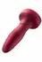 Blush Novelties Matrix Atomic Plug Remote-Controlled Martian Wine
