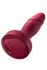 Blush Novelties Matrix Atomic Plug Remote-Controlled Martian Wine
