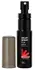 ERECTR Delay Spray 25 ml - Gentle Sensitivity Control Formula