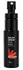 ERECTR Delay Spray 25 ml - Gentle Sensitivity Control Formula