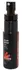 ERECTR Delay Spray 25 ml - Gentle Sensitivity Control Formula