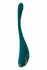 PLAYBOY Pinpoint Perfection Flexible Precision Vibrator 9 Modes Pink
