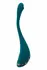 PLAYBOY Pinpoint Perfection Flexible Precision Vibrator 9 Modes Pink