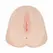 Friend With Benefits Intimate Machine Vibrating Double-Ended Black