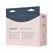 Friend With Benefits Intimate Machine Vibrating Double-Ended Black