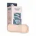 Friend With Benefits Intimate Device Soft Touch Anatomical Model 16 cm
