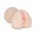 Friend With Benefits Intimate Device Soft Touch Anatomical Model 16 cm