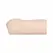 Friend With Benefits Intimate Device Soft Touch Anatomical Model 16 cm