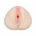 Friend With Benefits Intimate Device Soft Touch Anatomical Model 16 cm