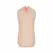 Friend With Benefits Intimate Device Soft Touch Anatomical Model 16 cm