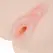Friend With Benefits Intimate Device Soft Touch Anatomical Model 16 cm