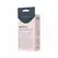 Friend With Benefits Intimate Device Soft Touch Anatomical Model 16 cm