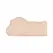 Friend With Benefits Realistic Anatomical Pocket Model Soft Touch 15 cm