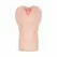 Friend With Benefits Realistic Anatomical Pocket Model Soft Touch 15 cm