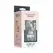 Friend With Benefits Realistic Anatomical Pocket Model Soft Touch 15 cm