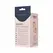 Friend With Benefits Realistic Anatomical Pocket Model Soft Touch 15 cm