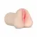 Friend With Benefits Sofia Hughes Intimate Sleeve Soft TPR 16 cm