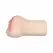 Friend With Benefits Sofia Hughes Intimate Sleeve Soft TPR 16 cm