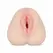 Friend With Benefits Sofia Hughes Intimate Sleeve Soft TPR 16 cm