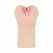 Friend With Benefits Sofia Hughes Intimate Sleeve Soft TPR 16 cm