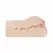 Friend With Benefits Sofia Hughes Intimate Sleeve Soft TPR 16 cm