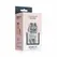 Friend With Benefits Sofia Hughes Intimate Sleeve Soft TPR 16 cm