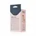 Friend With Benefits Sofia Hughes Intimate Sleeve Soft TPR 16 cm