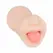 Friend With Benefits Lily Brooks Dual Entry Intimate Device TPR 18cm