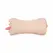 Friend With Benefits Lily Brooks Dual Entry Intimate Device TPR 18cm