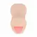 Friend With Benefits Lily Brooks Dual Entry Intimate Device TPR 18cm