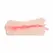 Friend With Benefits Lily Brooks Dual Entry Intimate Device TPR 18cm