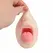 Friend With Benefits Lily Brooks Dual Entry Intimate Device TPR 18cm