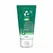 EasyGlide Bio & Natural Water-Based Lubricant Anal 100ml - Thick Formula