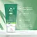 EasyGlide Bio & Natural Water-Based Lubricant Anal 100ml - Thick Formula