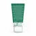 EasyGlide Bio & Natural Water-Based Lubricant Anal 100ml - Thick Formula