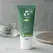 EasyGlide Bio & Natural Water-Based Lubricant Anal 100ml - Thick Formula
