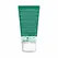EasyGlide Bio & Natural Water-Based Lubricant Anal 100ml - Thick Formula