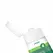 EasyGlide Bio & Natural Water-Based Lubricant Anal 100ml - Thick Formula