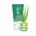 EasyGlide Bio & Natural Aloe Vera Water-Based Lubricant 100ml