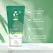 EasyGlide Bio & Natural Aloe Vera Water-Based Lubricant 100ml