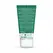 EasyGlide Bio & Natural Aloe Vera Water-Based Lubricant 100ml