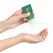 EasyGlide Bio & Natural Aloe Vera Water-Based Lubricant 100ml