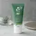EasyGlide Bio & Natural Aloe Vera Water-Based Lubricant 100ml