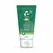 EasyGlide Bio & Natural Aloe Vera Water-Based Lubricant 100ml